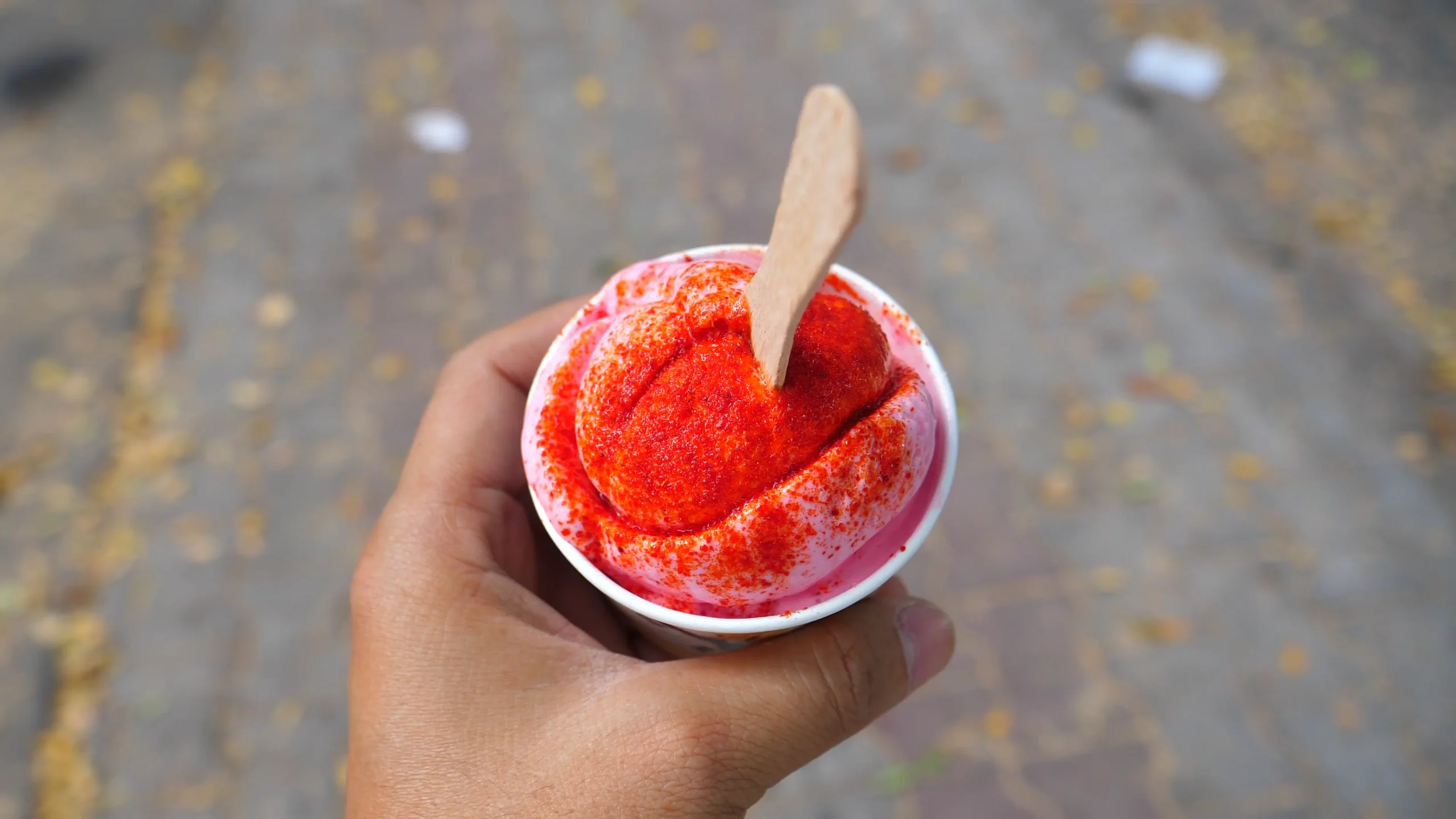 7 Strangest Food Combos Everyone Loves in Summer 2025 7 Strangest Food Combos Everyone Loves in Summer 2025